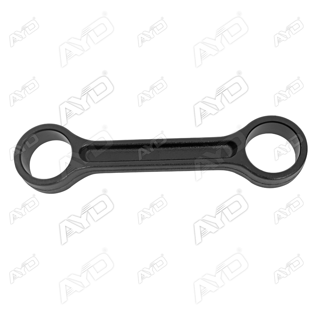 MERCEDES AXOR STABILIZER