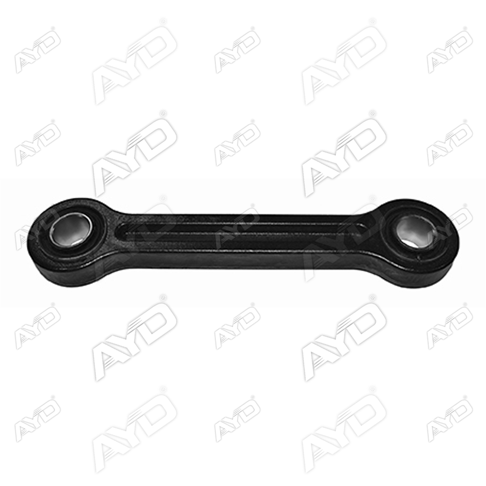 STABILIZER BURCACHB081
