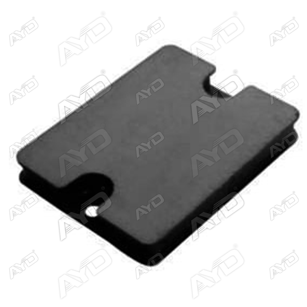 MERCEDES/BM669 VARIO, BM675, 676, 677, 679ATEGO
