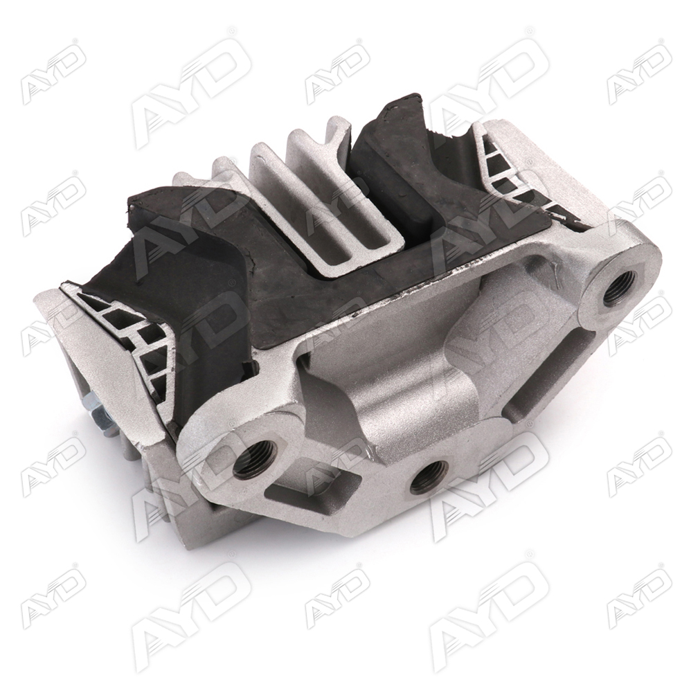 MERCEDES L SERIES 63-98 - ATEGO 98 - ACELLO 03- MO
