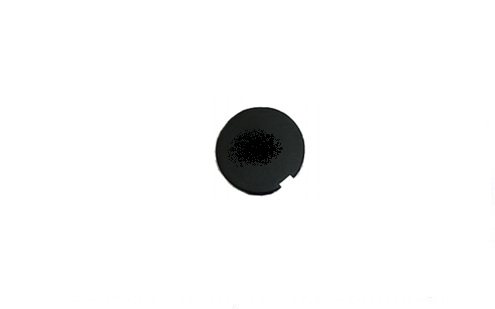 A.159 ON TAMPON AST.05-