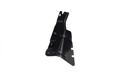 A.MITO ON CAMURLUK BRAKETI RH.08-