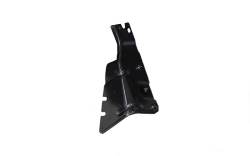 A.MITO ON CAMURLUK BRAKETI LH.08-