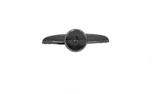 A.159 ON PANEL UST 05-