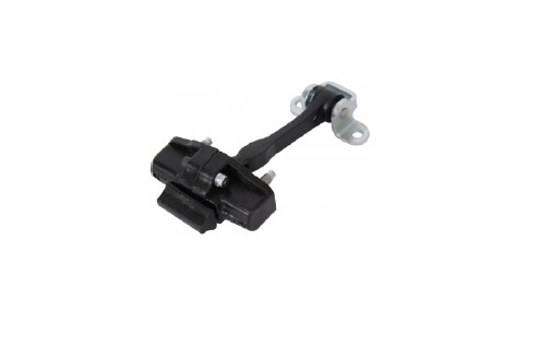 ARKA KAPI GERGISI CIFT KAPI (270 D) CONNECT BM 02>