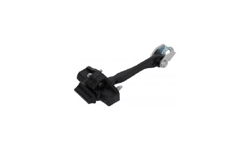 ARKA KAPI GERGISI CIFT KAPI (270 D) CONNECT BM 02>