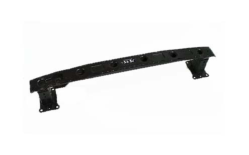 A.A3 ARKA TAMPON SPOILER PANJURU S-LINE LH.16-