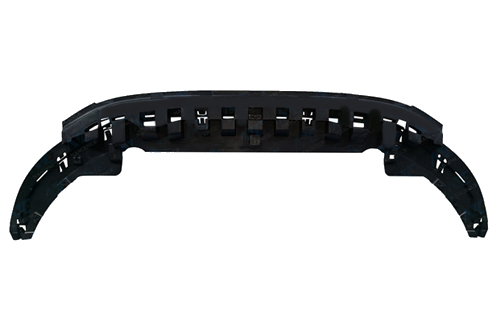 A.A3 ON TAMPON SPOILERI S-LINE 12-