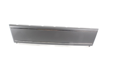 A.A4 ON PLAKALIK PLASTIK 05-08