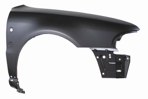 A.A4 ON CAMURLUK SAC BRAKETI RH.12-15