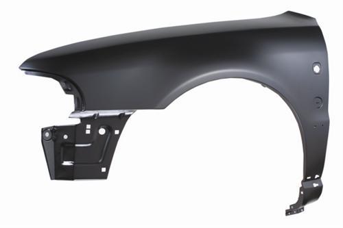 A.A4 ON CAMURLUK SAC BRAKETI RH.12-15