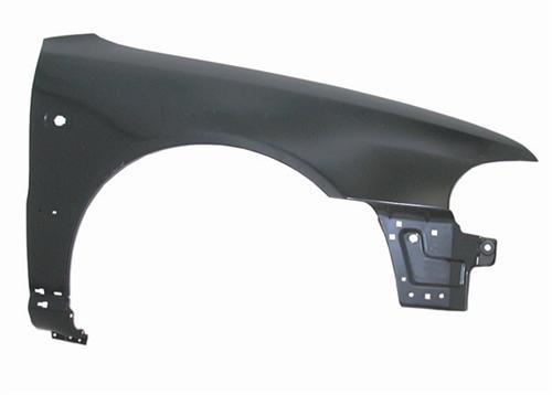 A.A4 ON CAMURLUK SAC BRAKETI RH.12-15