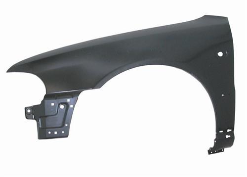 A.A4 ON CAMURLUK SAC BRAKETI RH.12-15