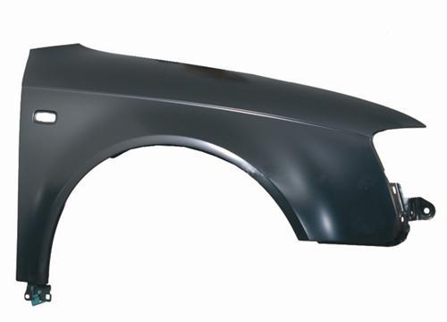 A.A4 ON CAMURLUK SAC BRAKETI RH.12-15