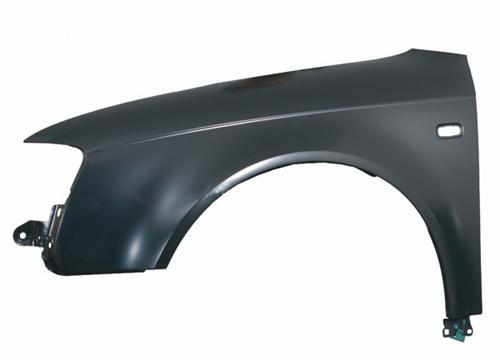 A.A4 ON CAMURLUK SAC BRAKETI RH.12-15