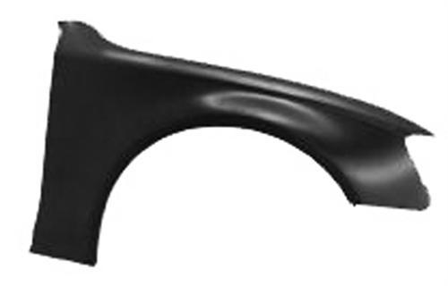 A.A4 ON CAMURLUK SAC BRAKETI RH.12-15