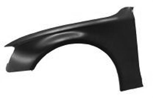 A.A4 ON CAMURLUK SAC BRAKETI RH.12-15