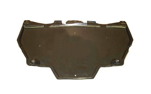 MOTOR ALT KORUMA 301 C-ELYESS 208 12>