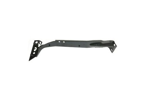 A.A4 ON CAMURLUK SAC BRAKETI RH.12-15