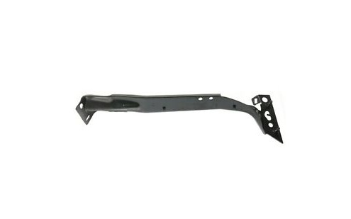 A.A4 ON CAMURLUK SAC BRAKETI LH.12-15