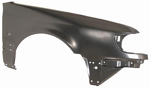 A.A6 ON CAMURLUK BRAKETI LH.19-22