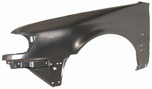 A.A6 ON CAMURLUK BRAKETI LH.19-22