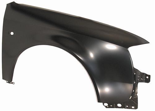 A.A6 ON CAMURLUK BRAKETI LH.19-22