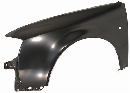 A.A6 ON CAMURLUK BRAKETI LH.19-22