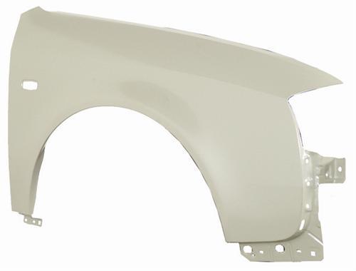 A.A6 ON CAMURLUK BRAKETI LH.19-22