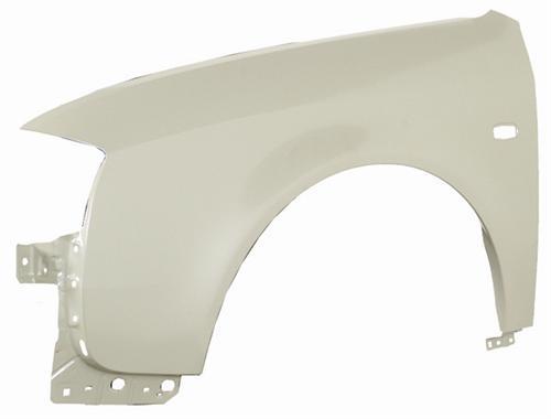 A.A6 ON CAMURLUK BRAKETI LH.19-22