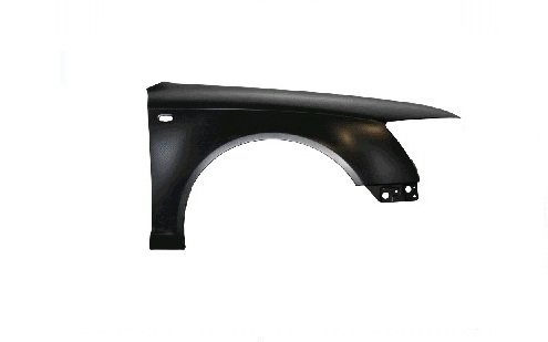 A.A6 ON CAMURLUK BRAKETI LH.19-22