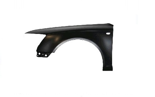 A.A6 ON CAMURLUK BRAKETI LH.19-22