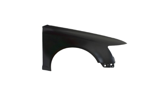A.A6 ON CAMURLUK BRAKETI LH.19-22