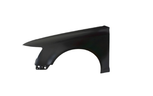 A.A6 ON CAMURLUK BRAKETI LH.19-22