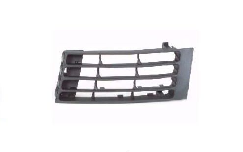 A.A4 ON TAMPON PANJURU DIZEL LH.99-01