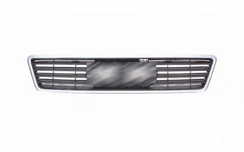 A.A6 ON PANJUR KROM AST.04-