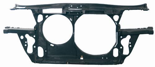 A.A6 ON PANEL TAKVIYELI 01-04