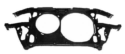 A.A6 ON PANEL TAKVIYELI 01-04