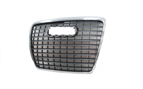A.A6 ON PANJUR KROM AST.04-