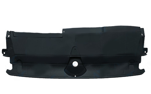 A.A6 ON PANEL TAKVIYELI 01-04