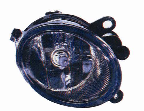 A.A6 ON SIS FARI RH.97-99