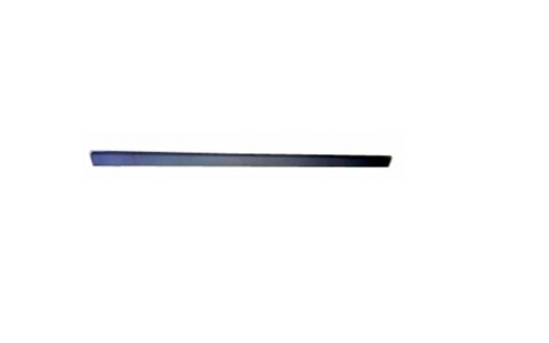 A.A4 ON CAMURLUK BANDI RH.99-01