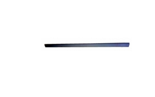 A.A4 ON CAMURLUK BANDI LH.99-01