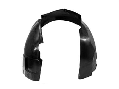 A.A4 ON CAMURLUK SAC BRAKETI RH.12-15