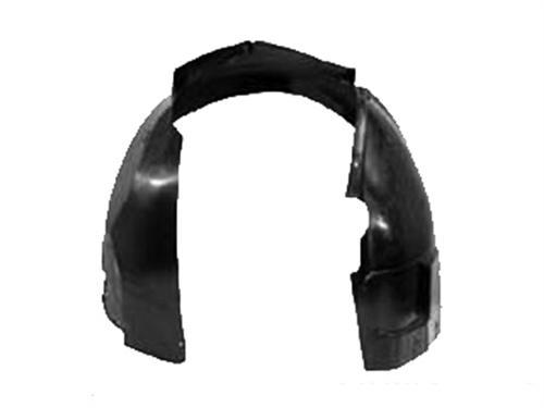 A.A4 ON CAMURLUK SAC BRAKETI RH.12-15