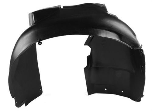 A.A4 ON CAMURLUK SAC BRAKETI RH.12-15