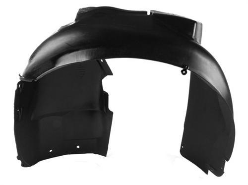 A.A4 ON CAMURLUK SAC BRAKETI RH.12-15