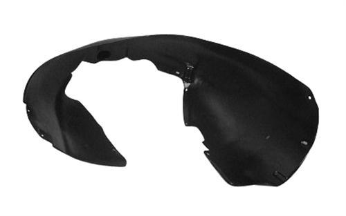 A.A4 ON CAMURLUK SAC BRAKETI RH.12-15