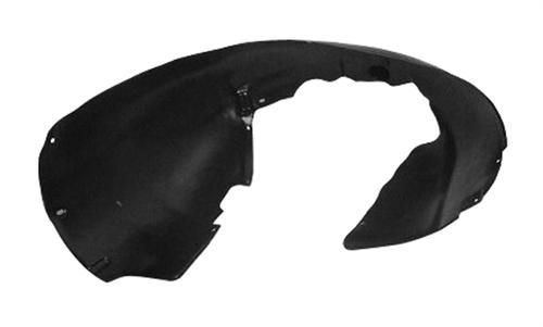 A.A4 ON CAMURLUK SAC BRAKETI RH.12-15