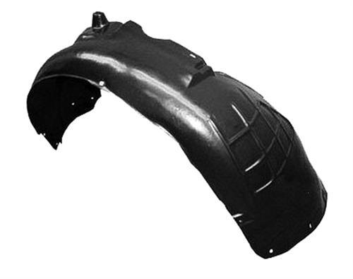 A.A4 ON CAMURLUK DAVL.RH.05-